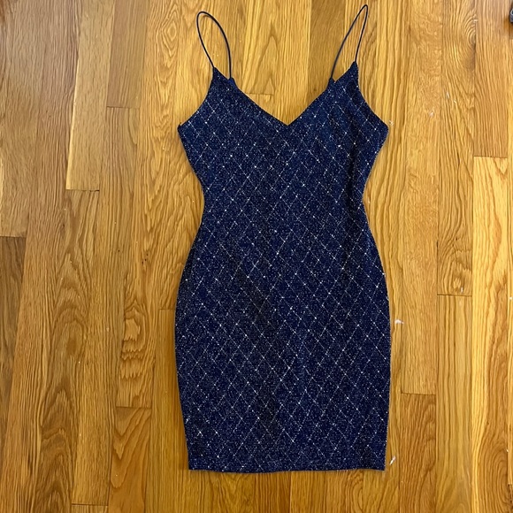 jcpenney Dresses B Smart Juniors Body On Dress From Jc Penny Poshmark